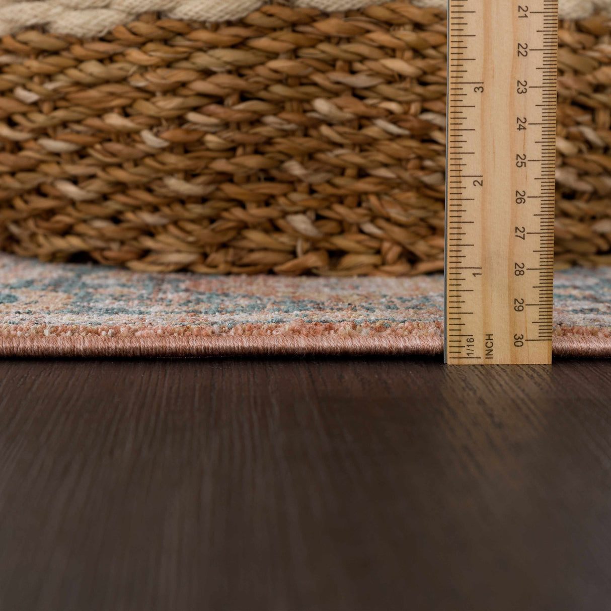 Mele Area Rug - Clearance