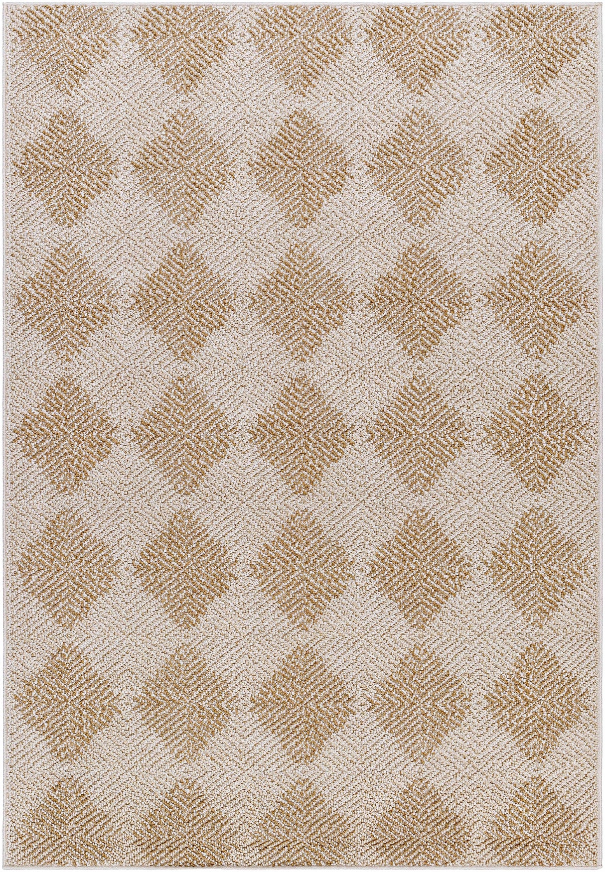 Collen Area Rug