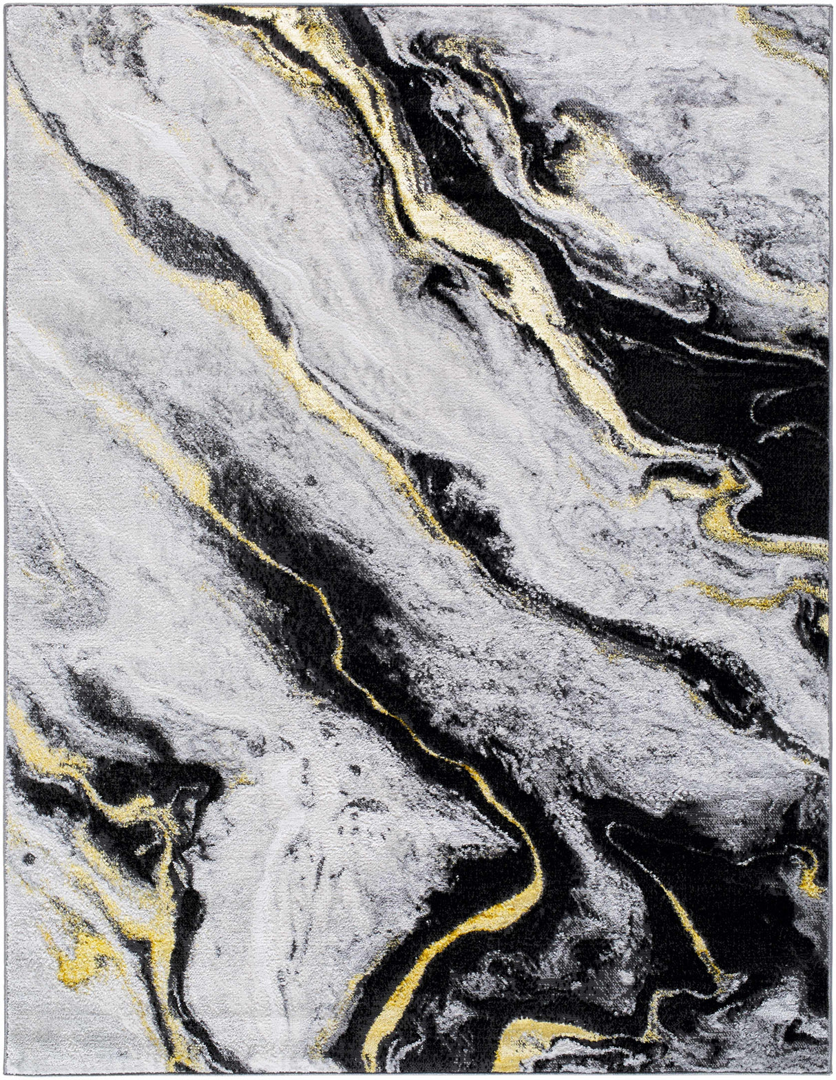 Casmir Area Rug