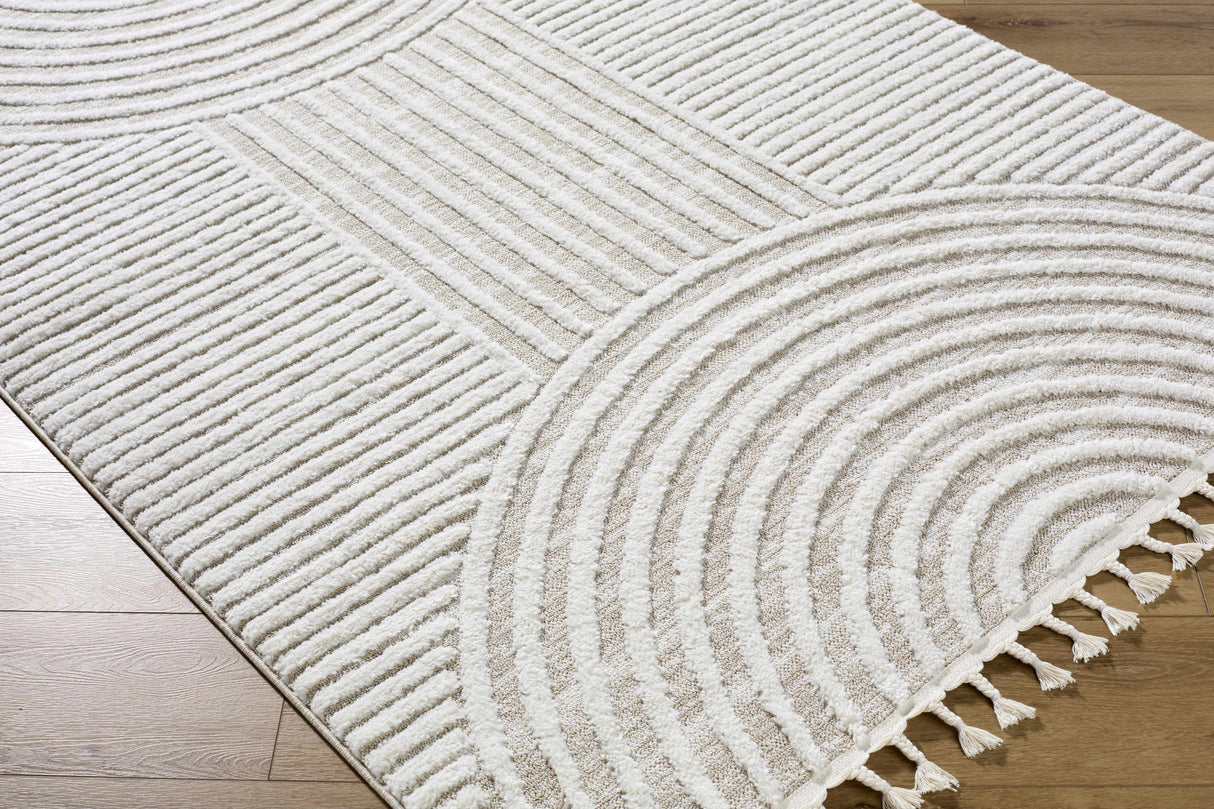 Cassie Area Rug