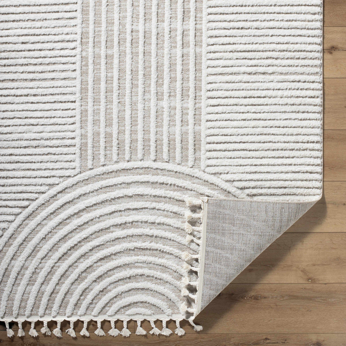 Cassie Area Rug