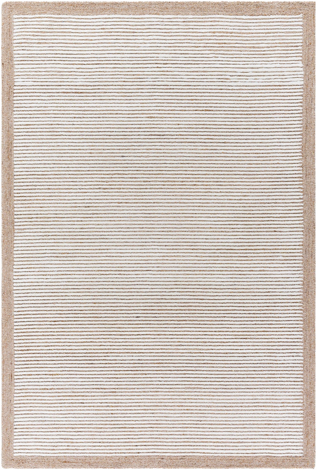 Cianna Area Rug