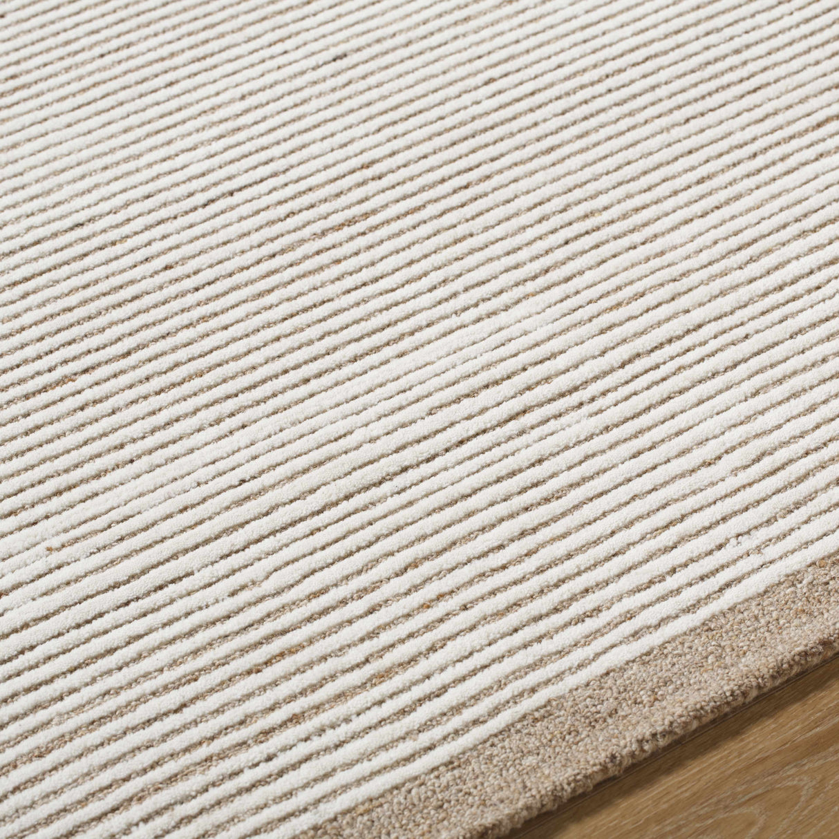 Cianna Area Rug