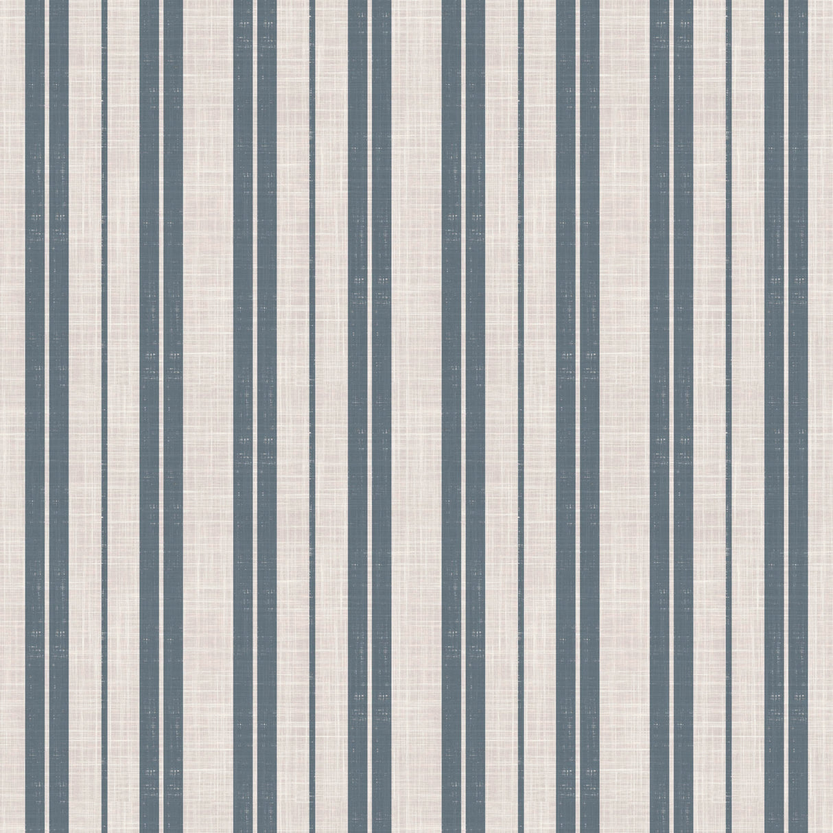 Colbi Wallpaper by Kathryn Therese