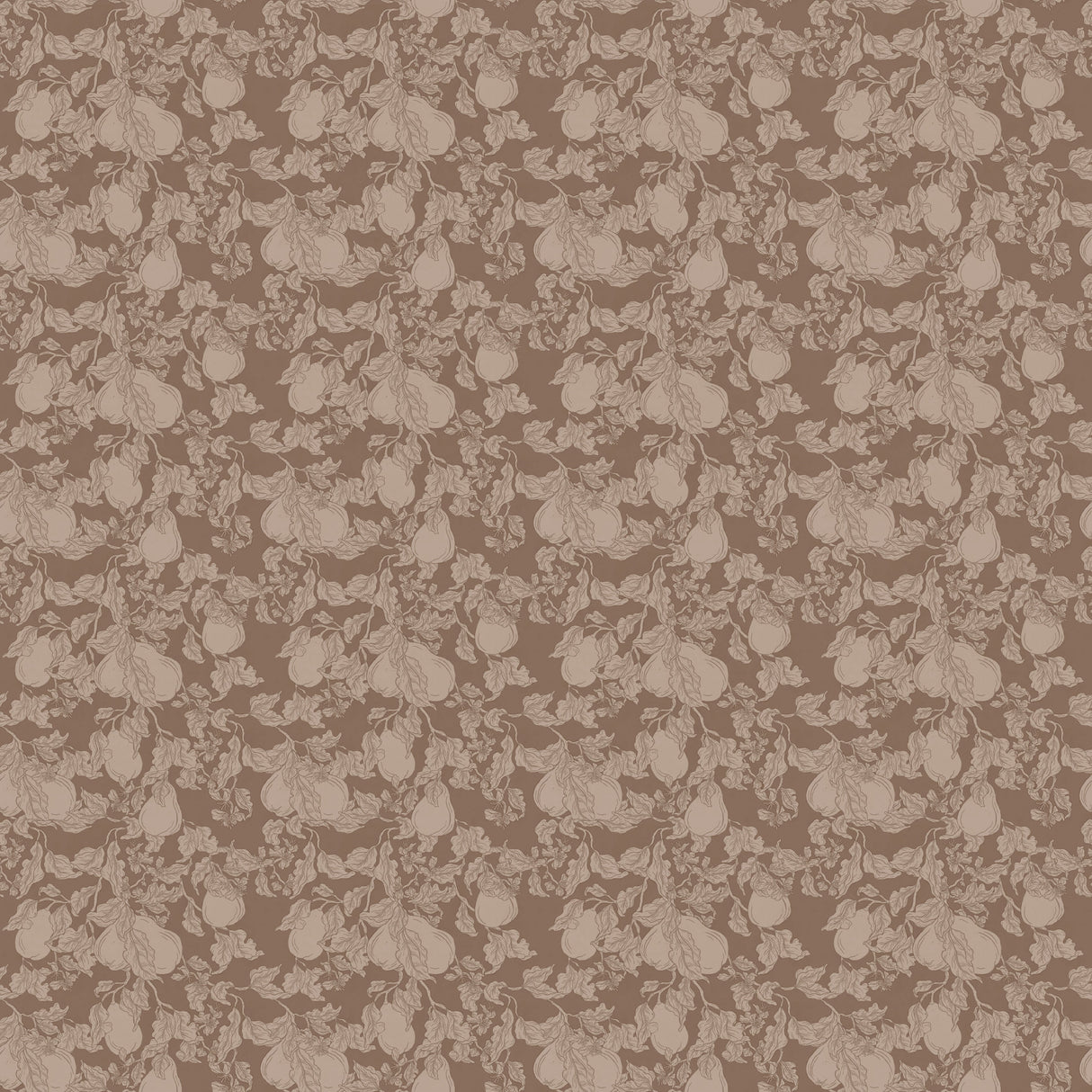 Copeland Wallpaper by The Fibery