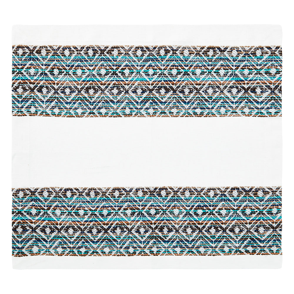 Cuzco Napkins, Set of 4