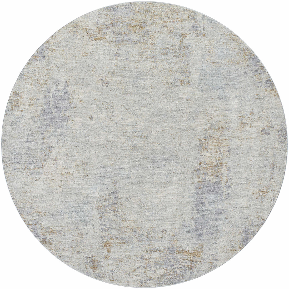 Deka Deep Teal Rug