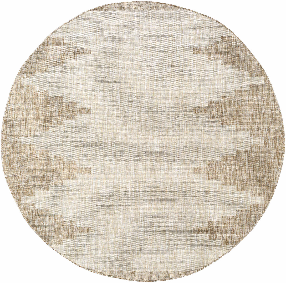 Boutique Rugs Djugun Beige Indoor & Outdoor Rug - view 14