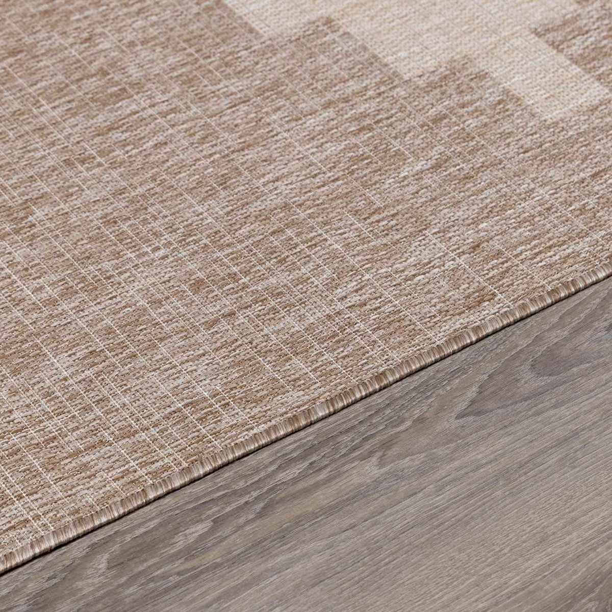 Boutique Rugs Djugun Beige Indoor & Outdoor Rug - view 19