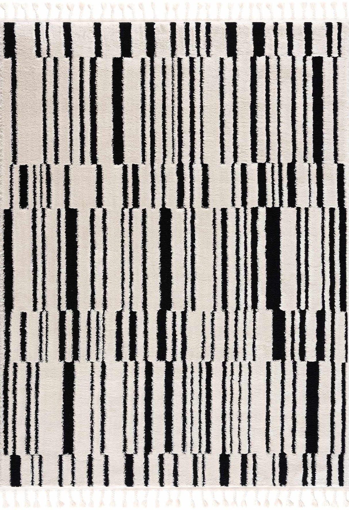 Bansi Area Rug