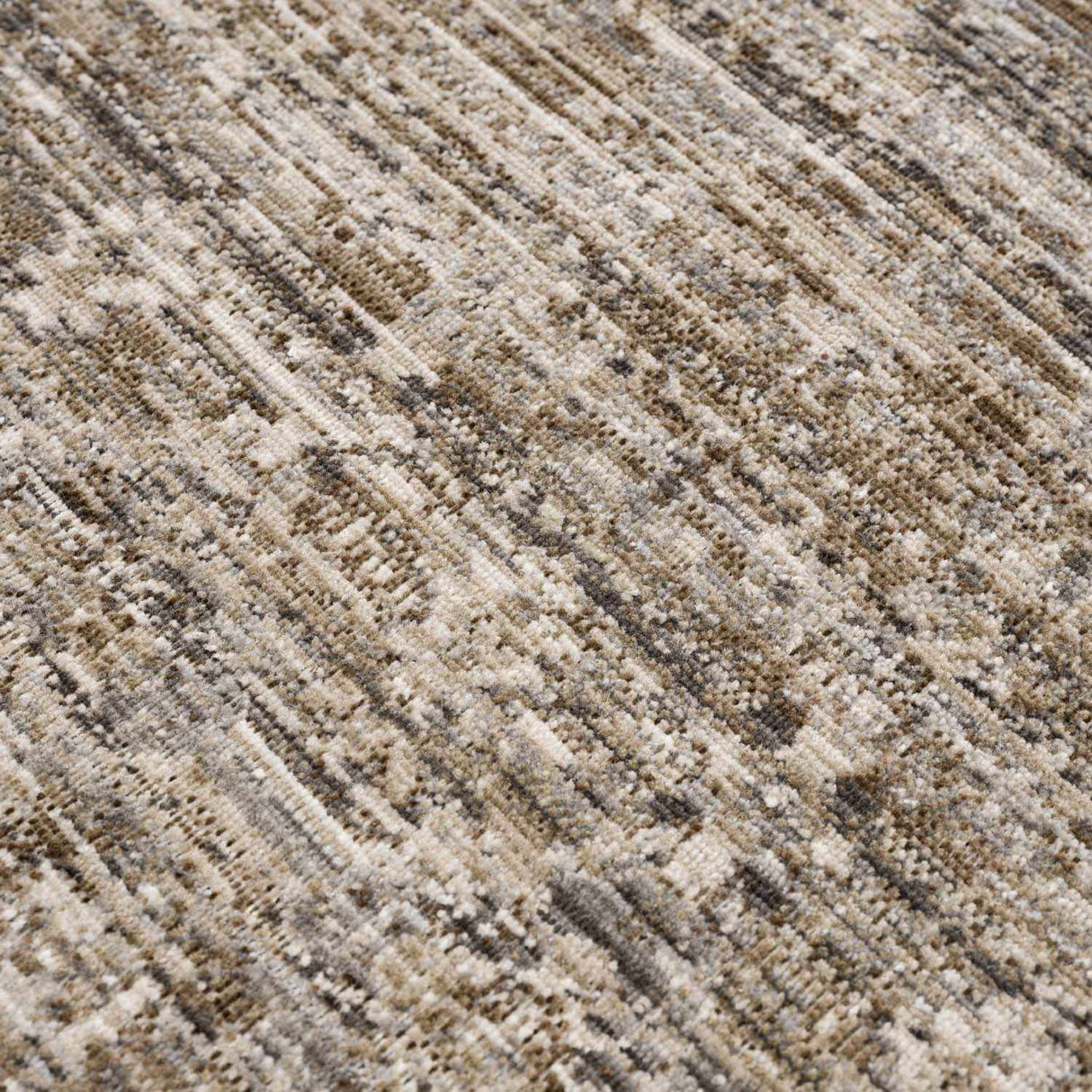 Uzuri Washable Area Rug - Clearance
