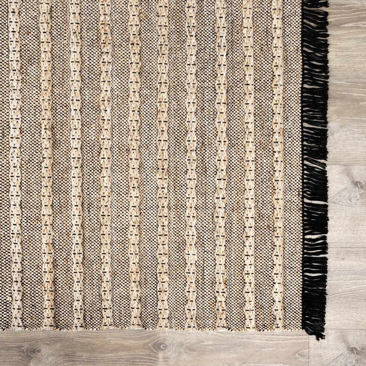 Doli Area Rug - Clearance