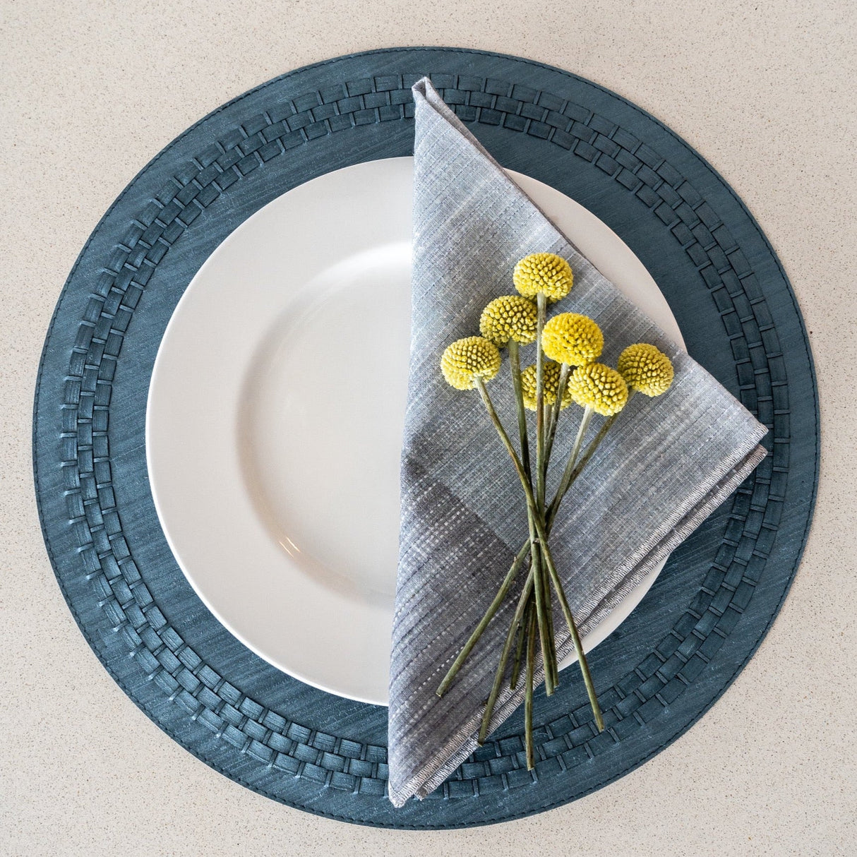Nolita Napkins, Set of 4