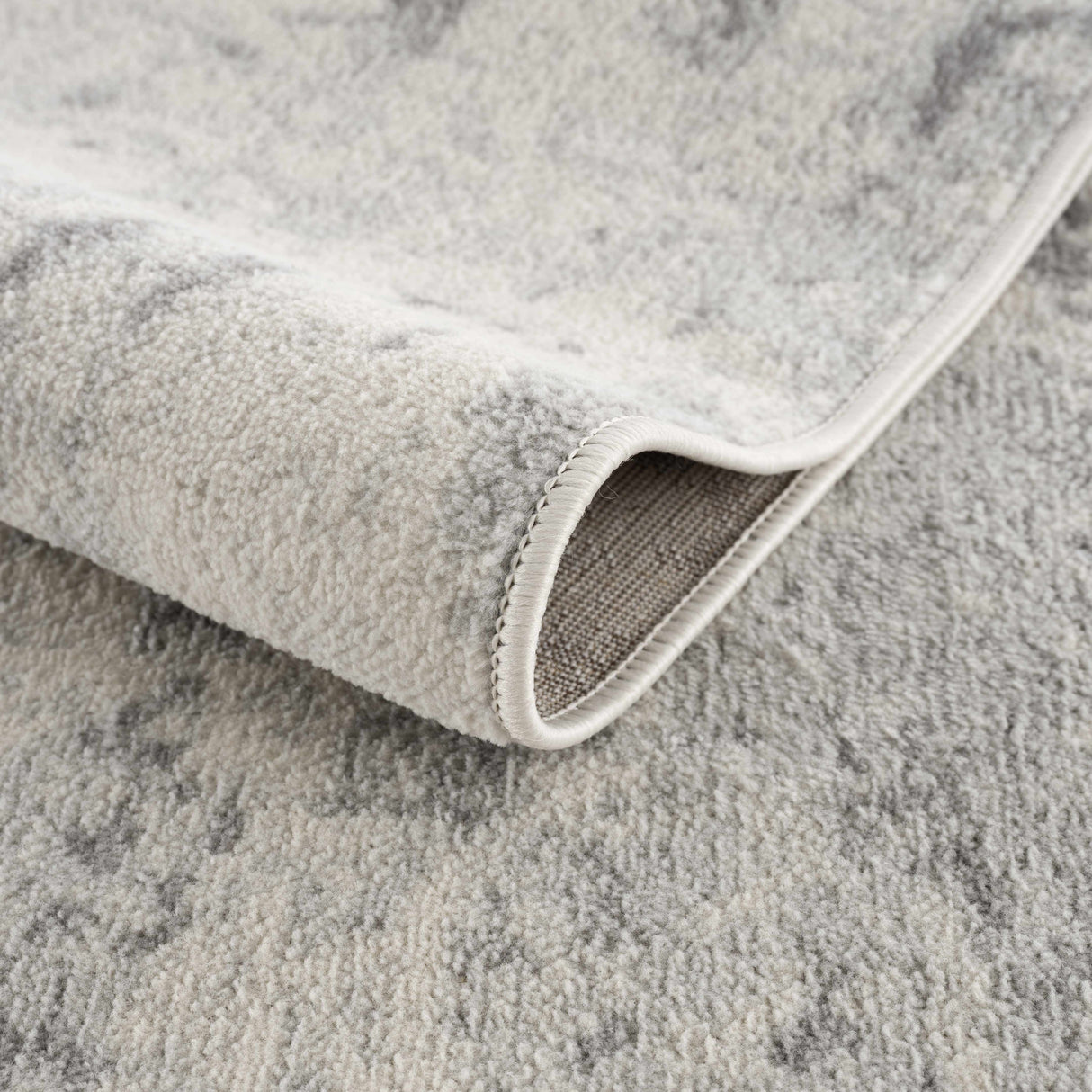 Tigrima Ivory 2319 Area Rug - Clearance
