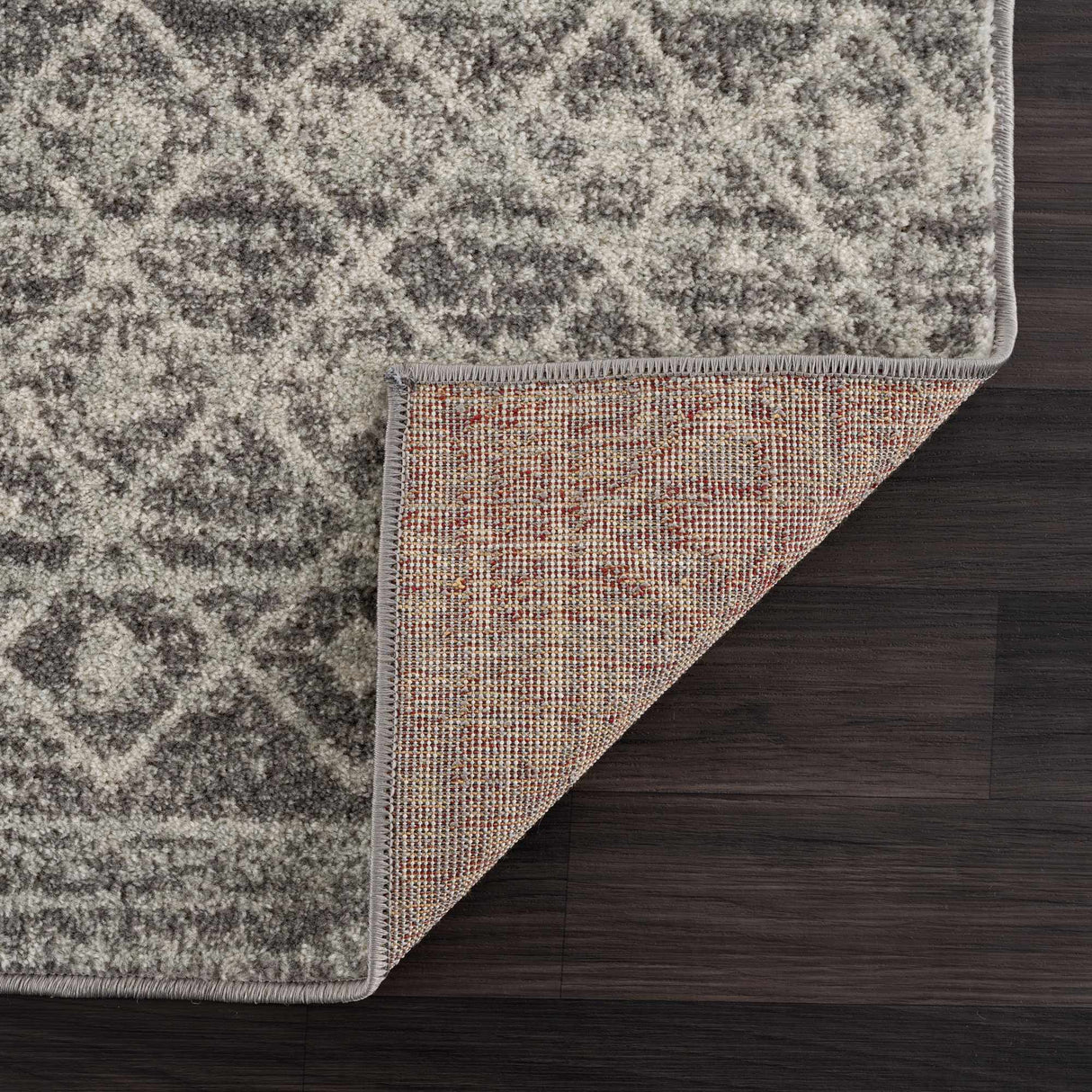 New Harput Area Rug