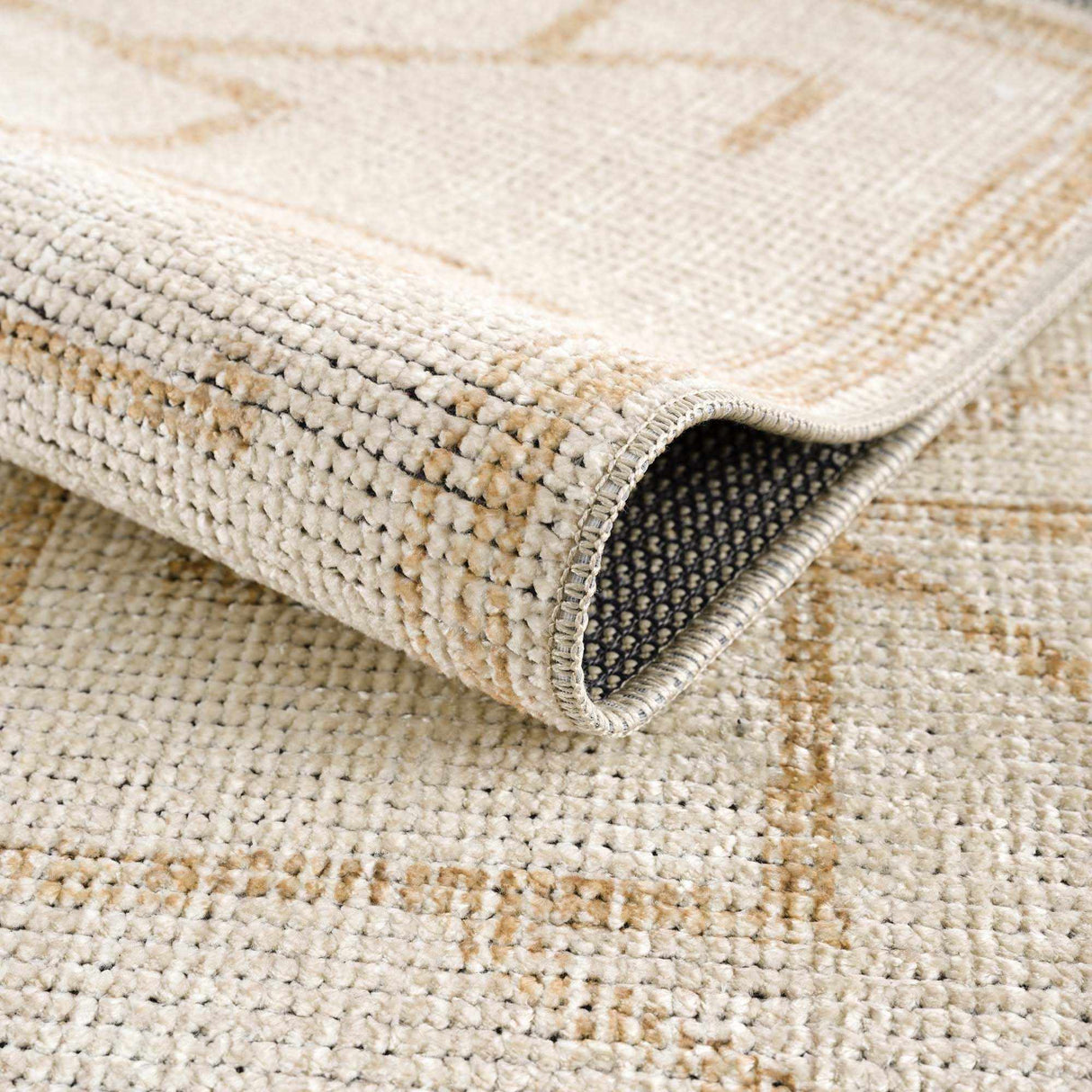 Padma Area Rug