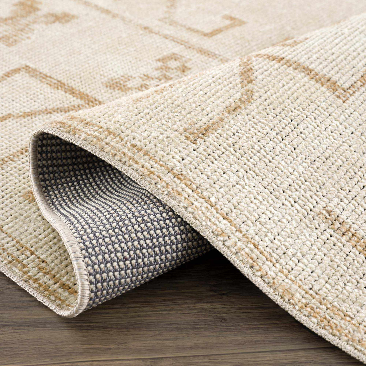 Padma Area Rug