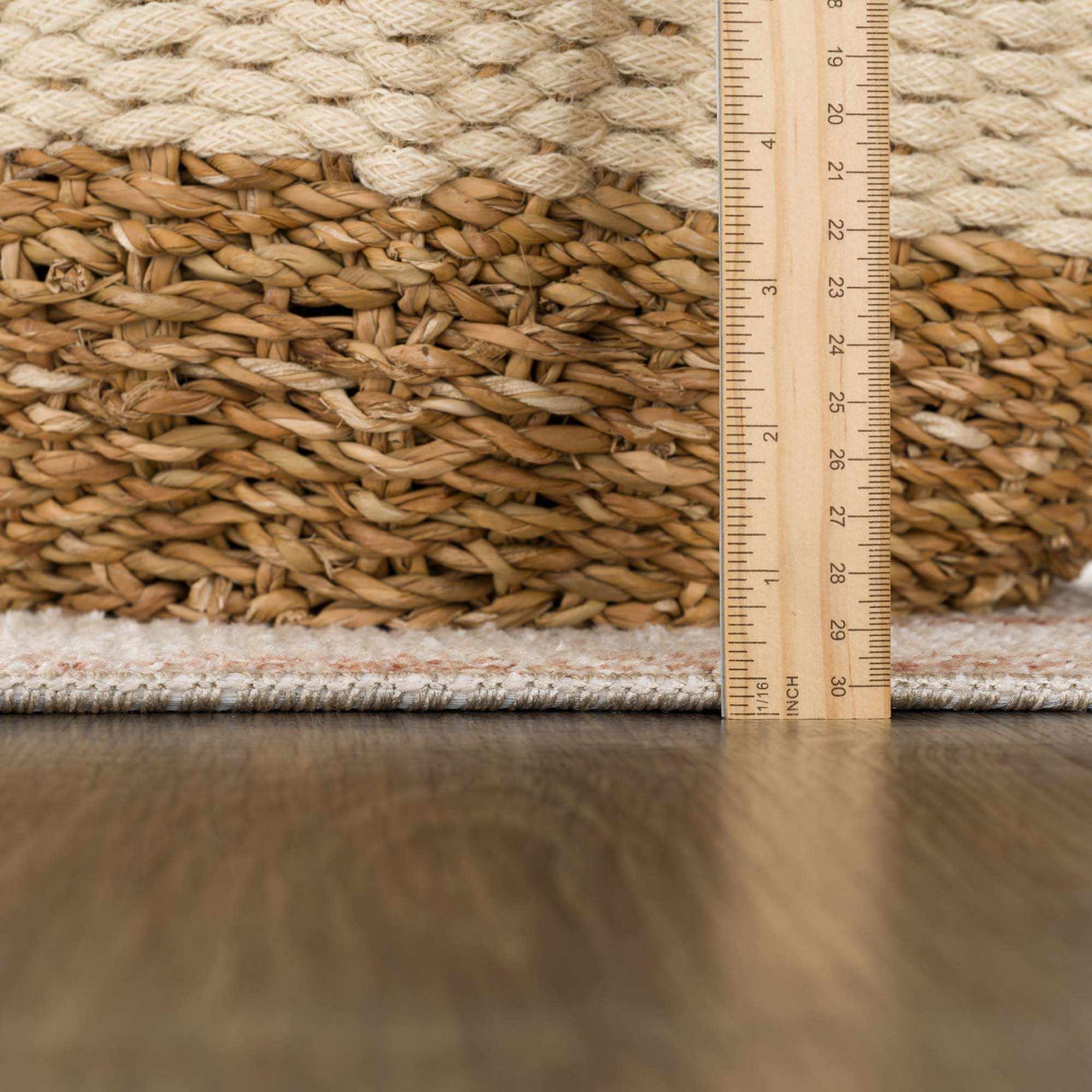 Padma Area Rug