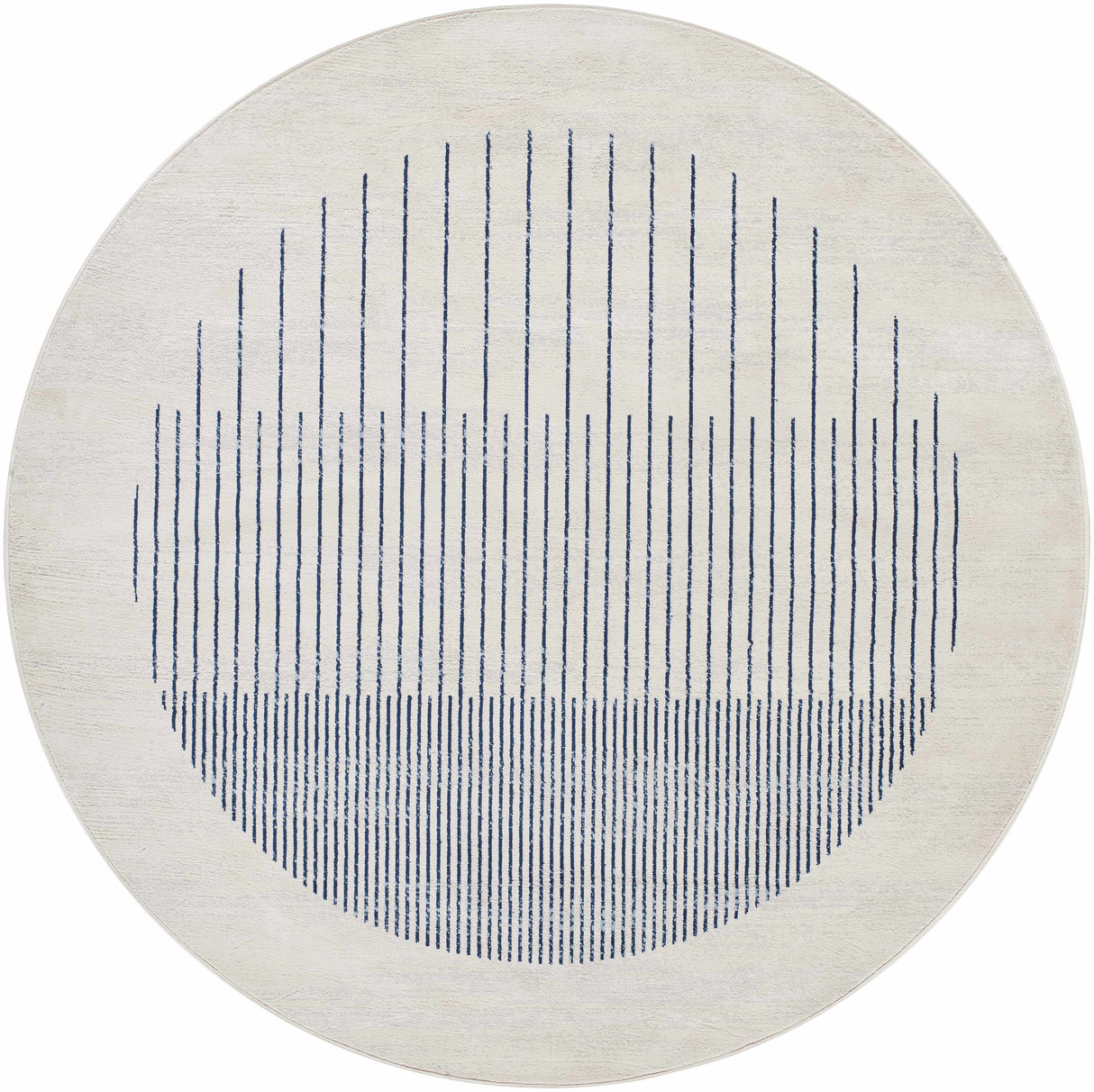 Duri Area Rug - Clearance