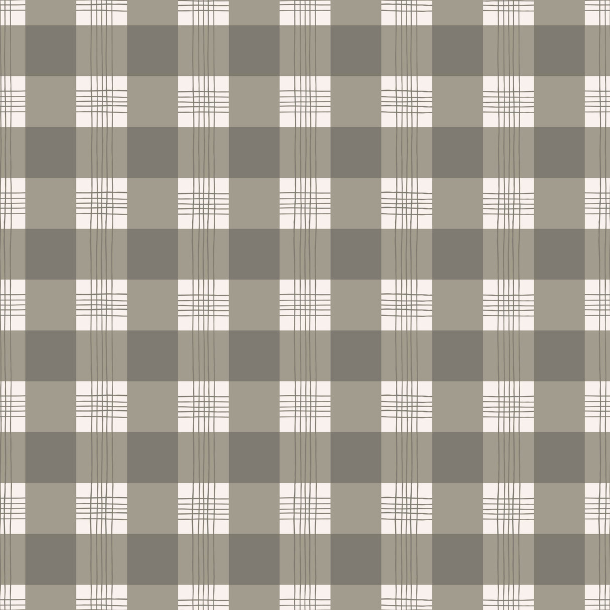Declan Wallpaper by Brittany Polatis Design