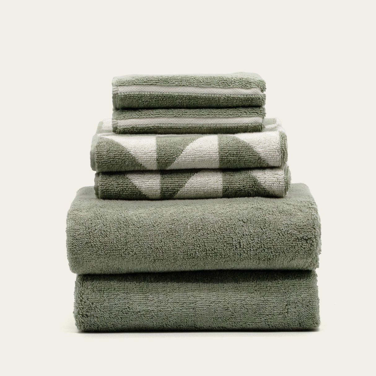 Umbra Beach Towel