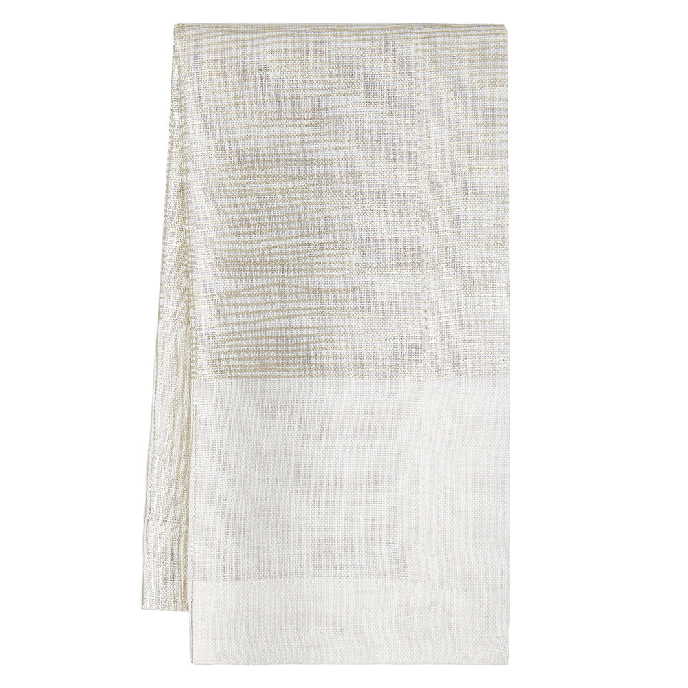 Dijon Napkins, Set of 4