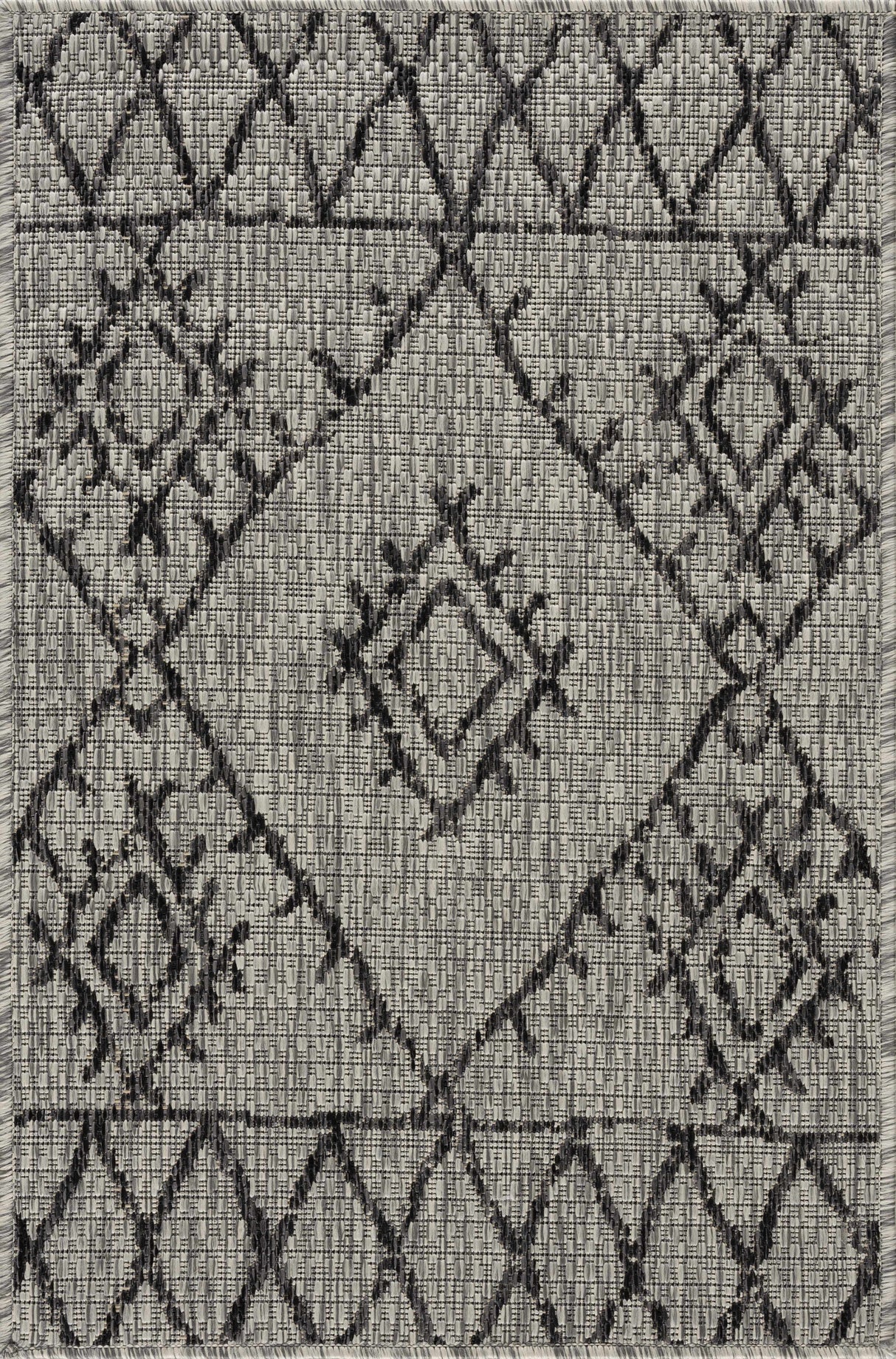 Marwood Nordic Performance Rug