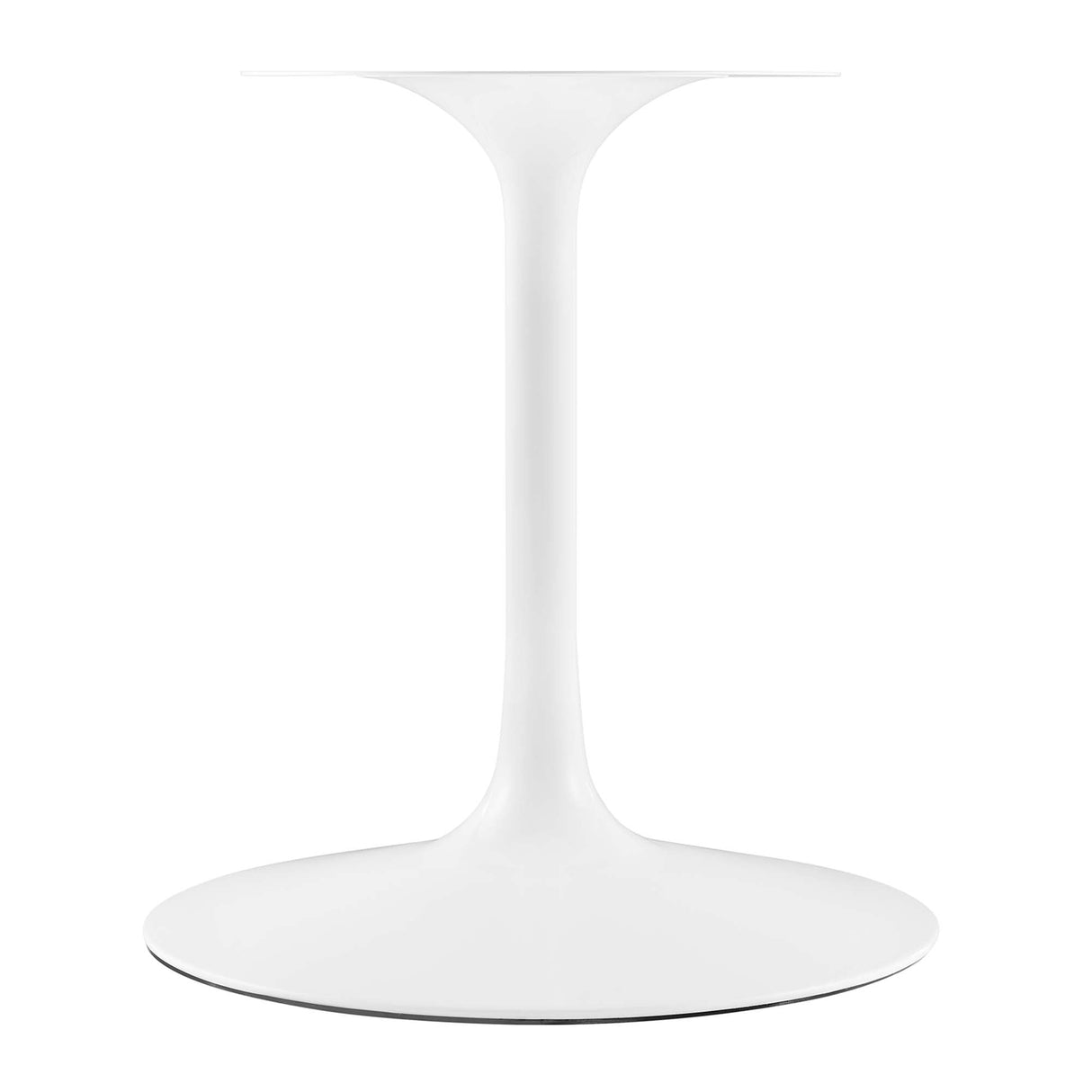 Lippa 60" Rectangle Wood Dining Table by Modway
