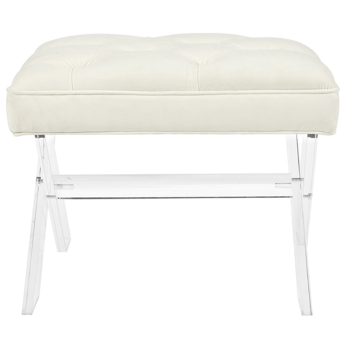 Swift Bench by Modway