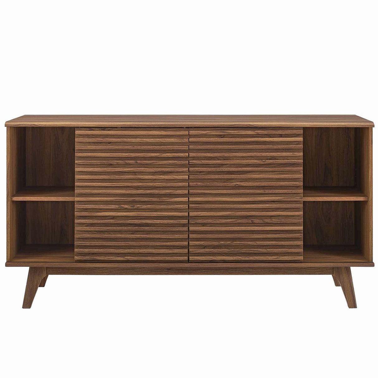 Render 63" Sideboard Buffet Table or TV Stand by Modway
