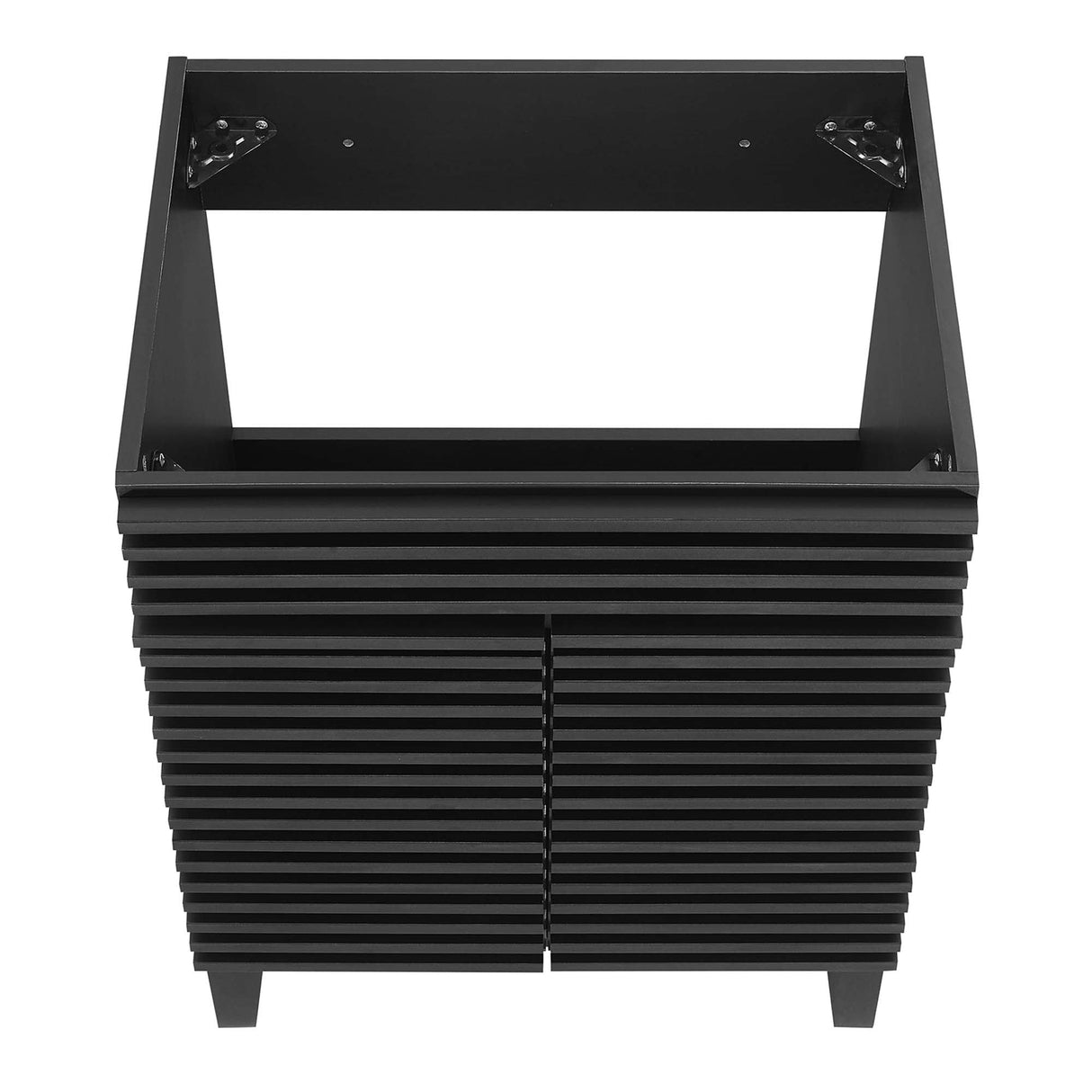 Render 24" Bathroom Vanity Cabinet by Modway
