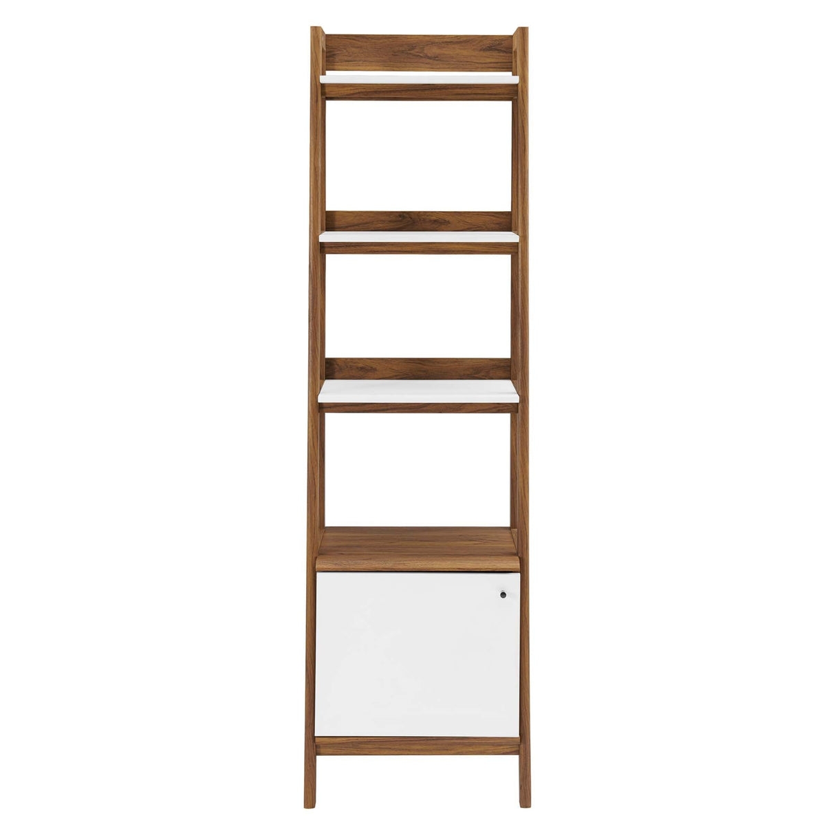 Bixby 21" Bookshelf by Modway