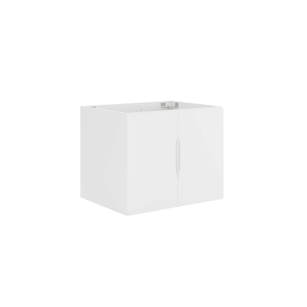 Vitality 24" Bathroom Vanity Cabinet by Modway