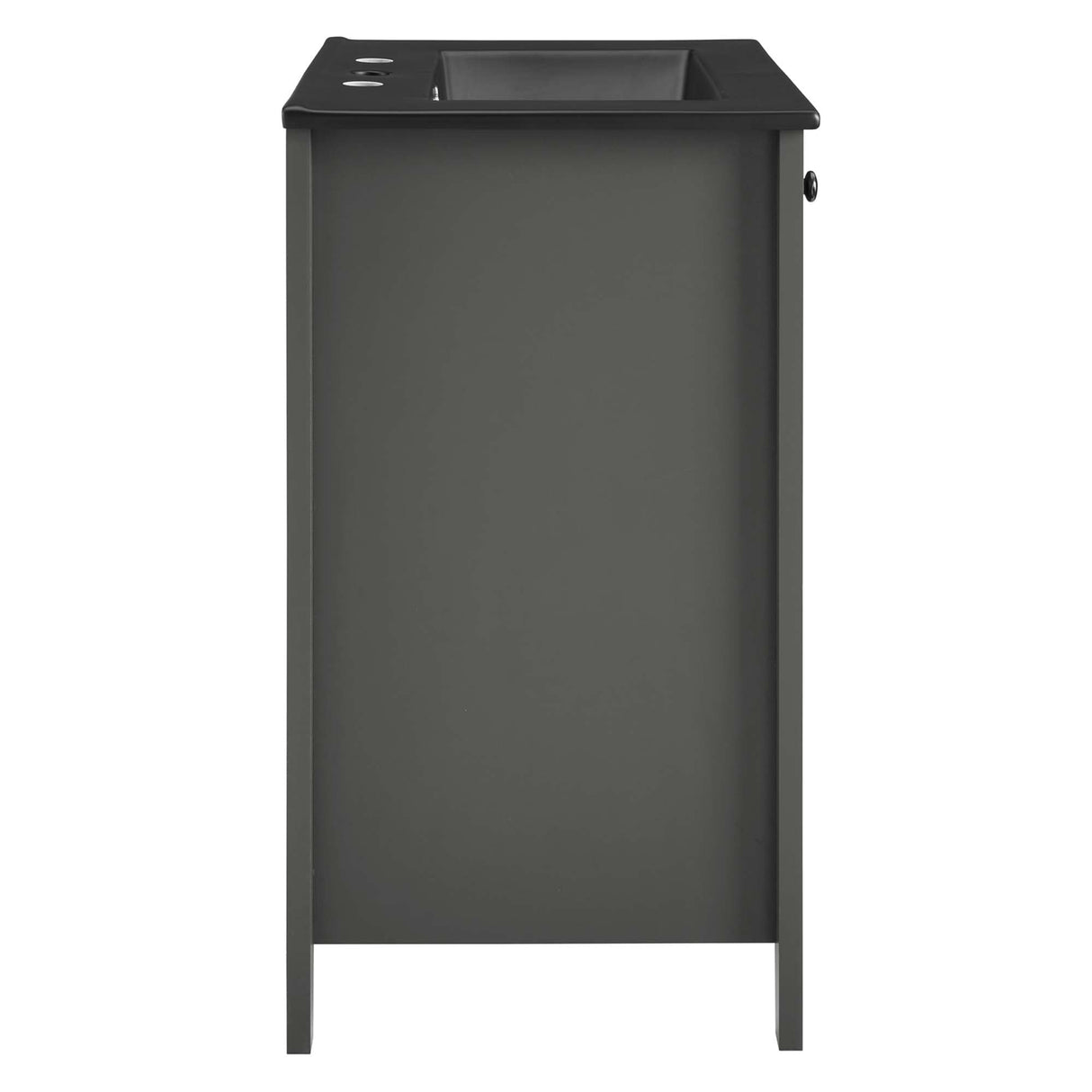 Nantucket 24" Bathroom Vanity by Modway