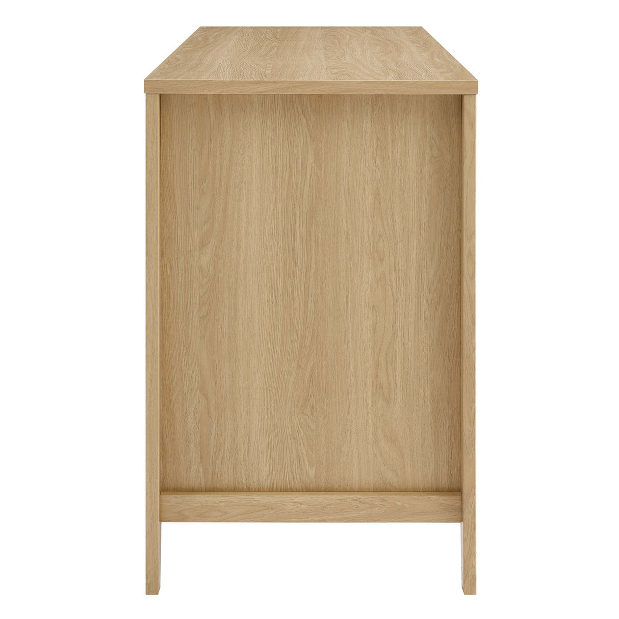 Soma 47" Office Desk by Modway