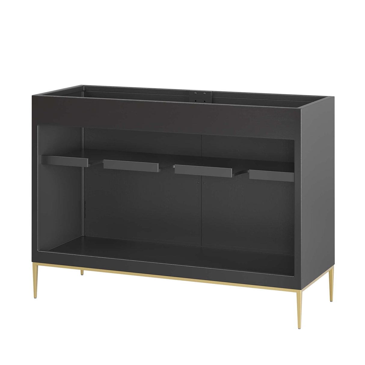 Awaken 48" Bathroom Vanity Cabinet by Modway