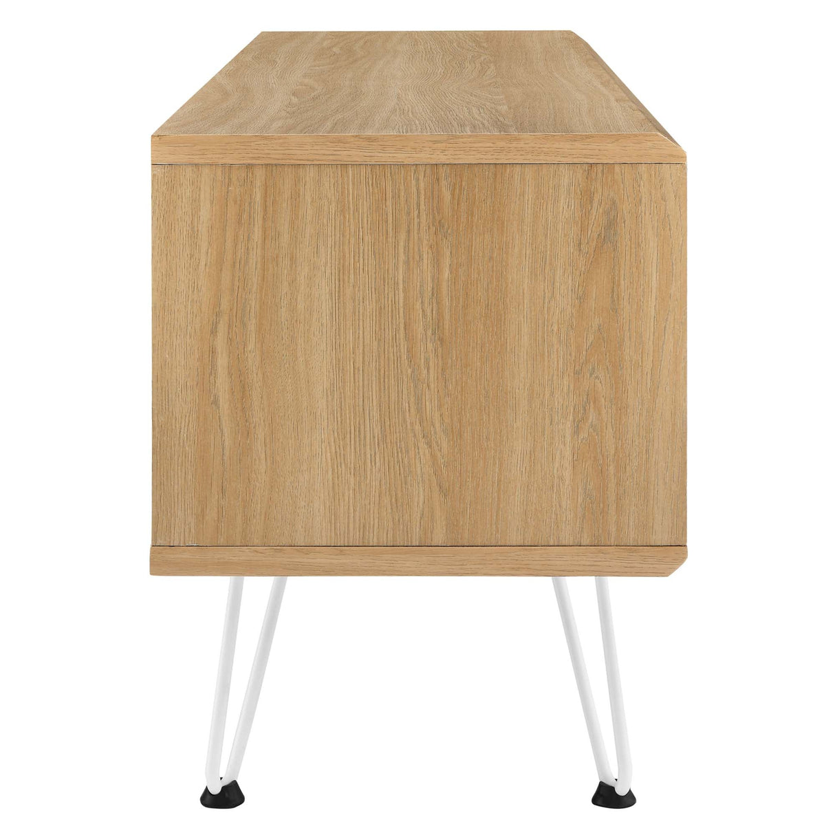 Nomad 47" TV Stand by Modway
