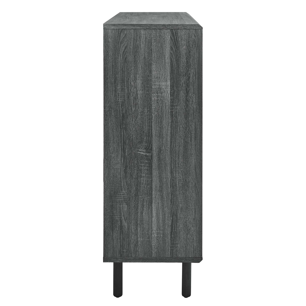 Kurtis 47" Display Cabinet by Modway