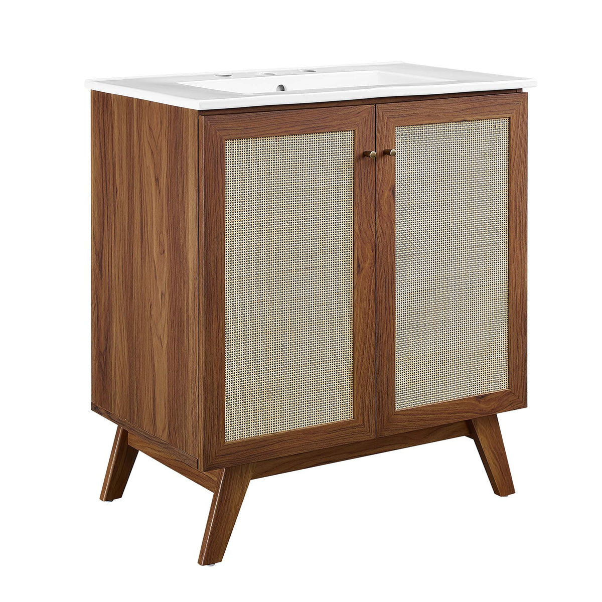 Soma 30" Bathroom Vanity by Modway