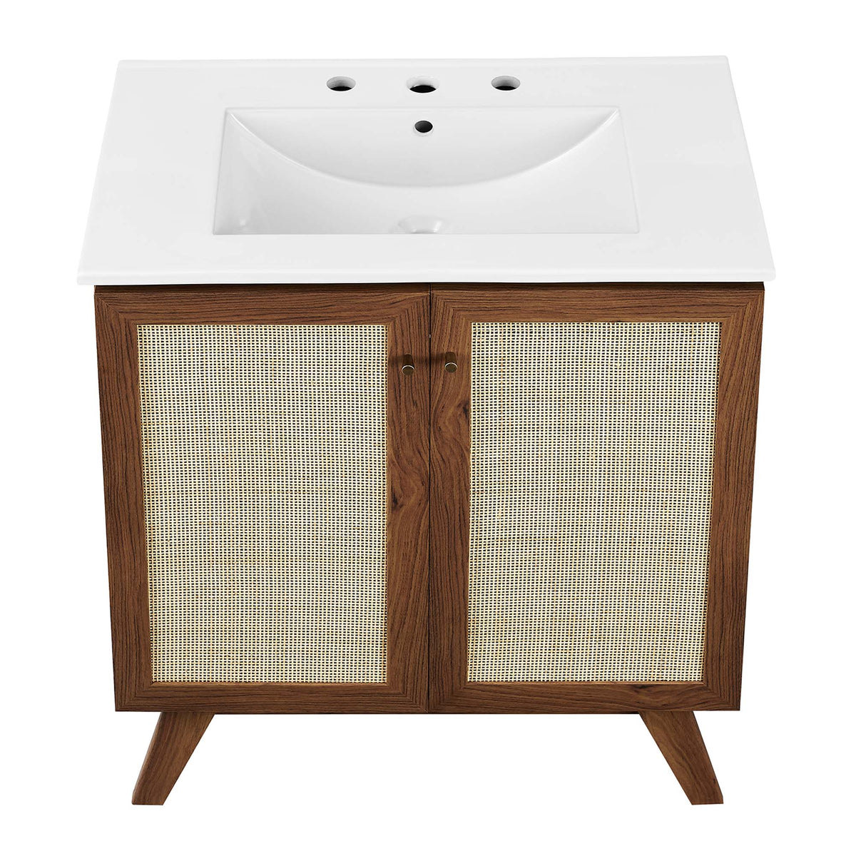 Soma 30" Bathroom Vanity by Modway