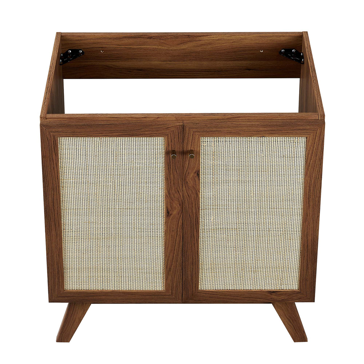 Soma 30" Bathroom Vanity by Modway