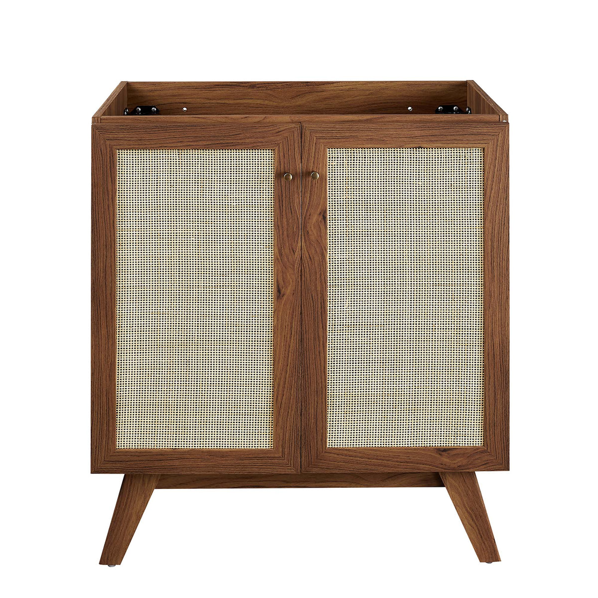 Soma 30" Bathroom Vanity by Modway