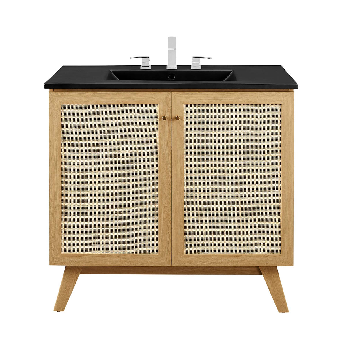 Soma 36" Bathroom Vanity by Modway