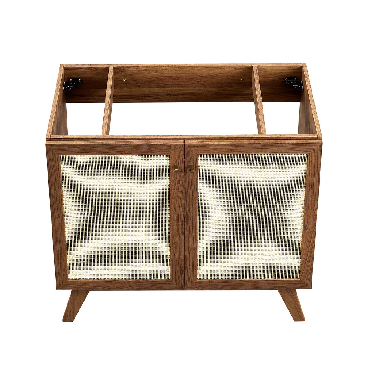 Soma 36" Bathroom Vanity by Modway