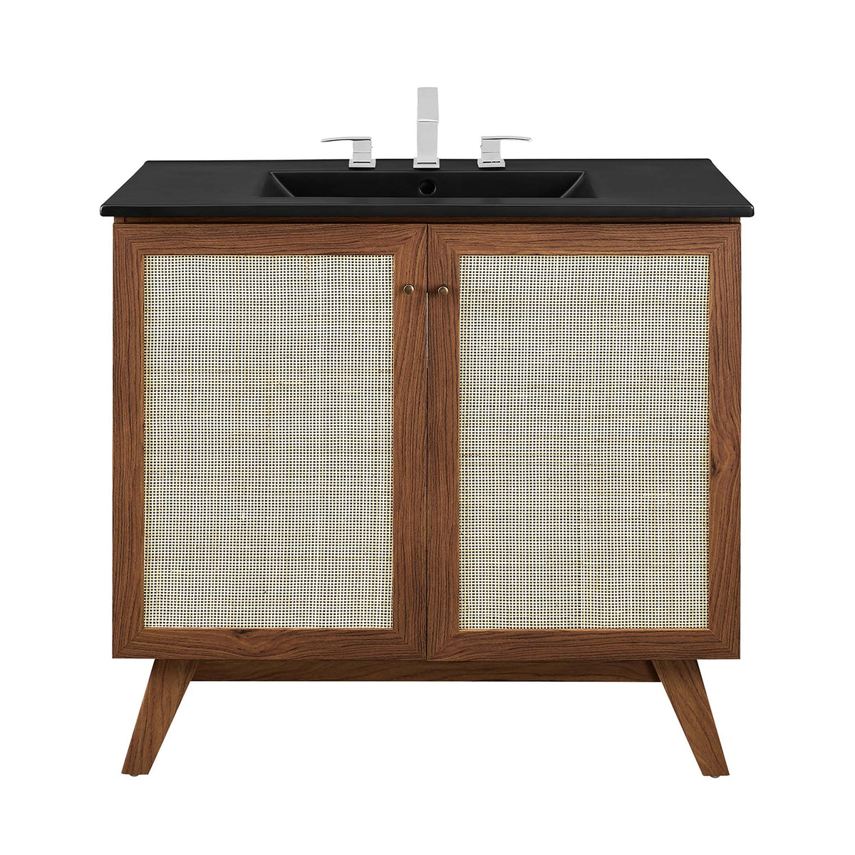 Soma 36" Bathroom Vanity by Modway