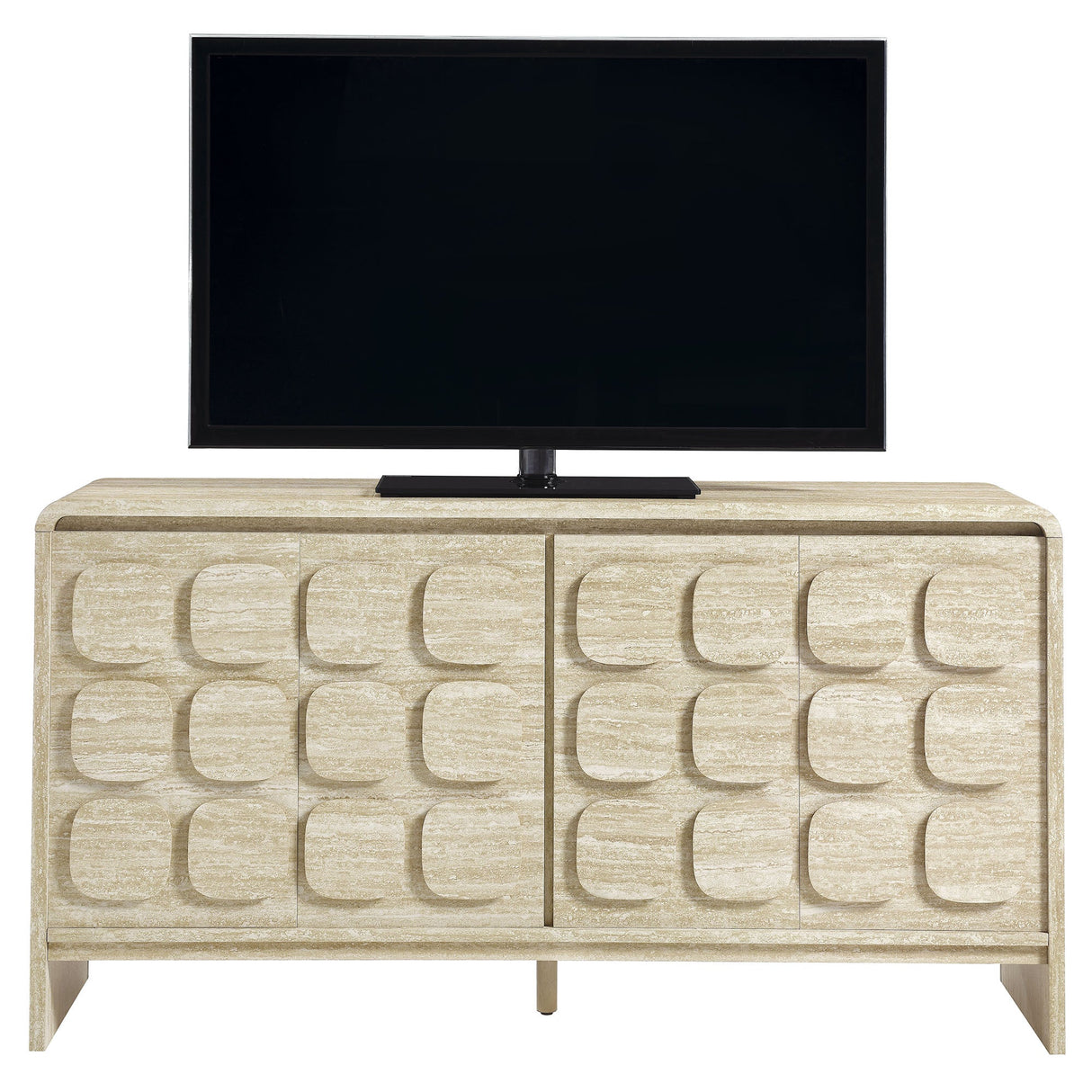 Toscana 61" Sideboard by Modway