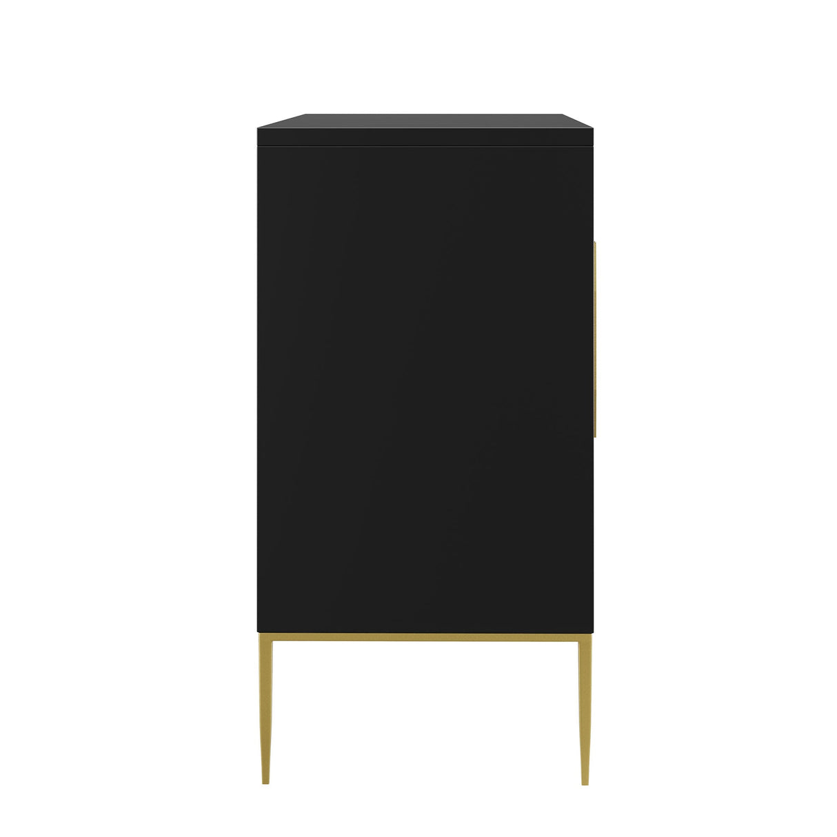 Awaken 47" Accent Cabinet by Modway