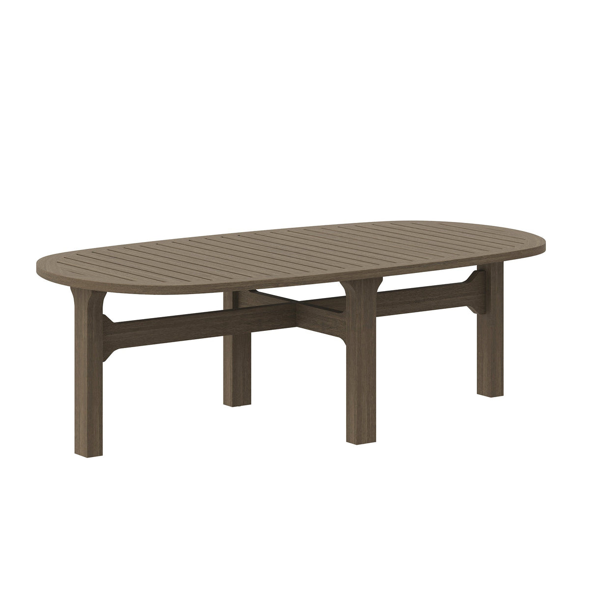 Saratoga-Oval-Outdoor-Patio-Teak-Wood-Coffee-Table-by-Modway-Outdoor-Furniture