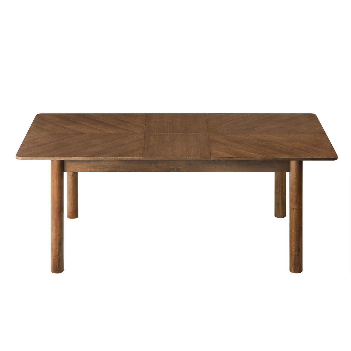 Alba 7-Piece Dining Set by Modway