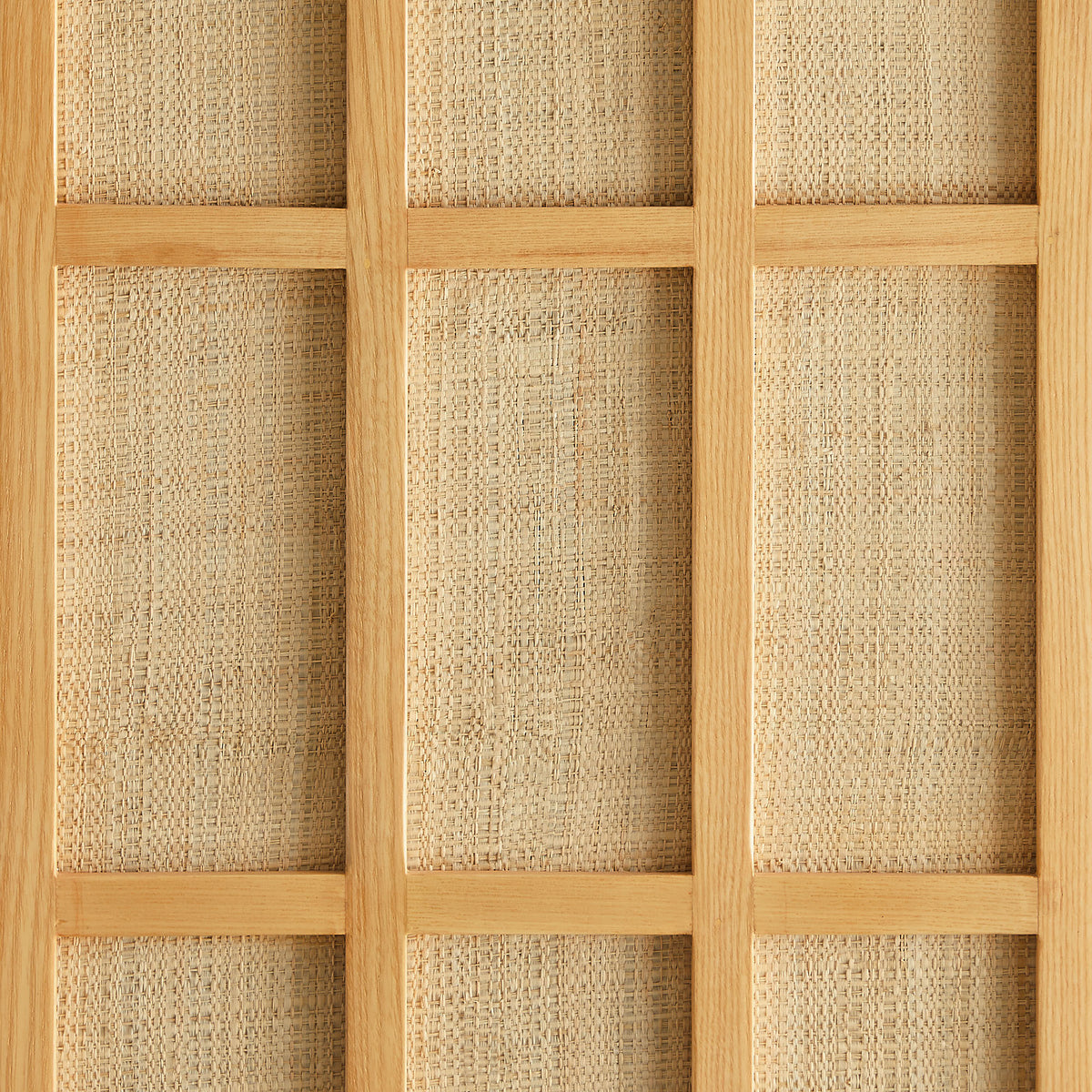Aiko 64 Inch Tall Japandi Storage Cabinet by Modway